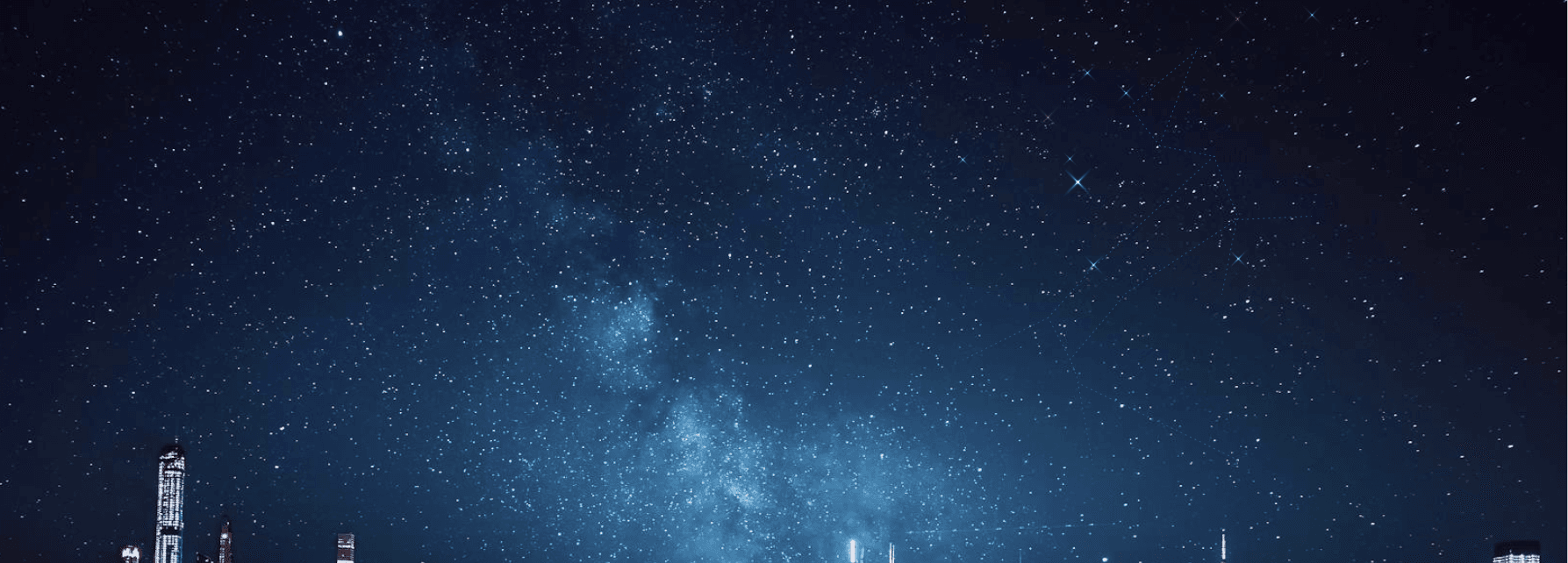 FAQ Background