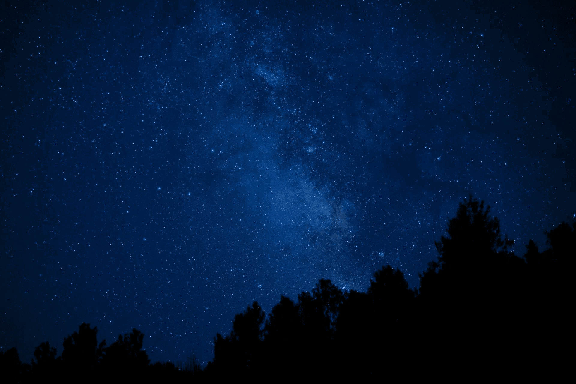 FAQ Background