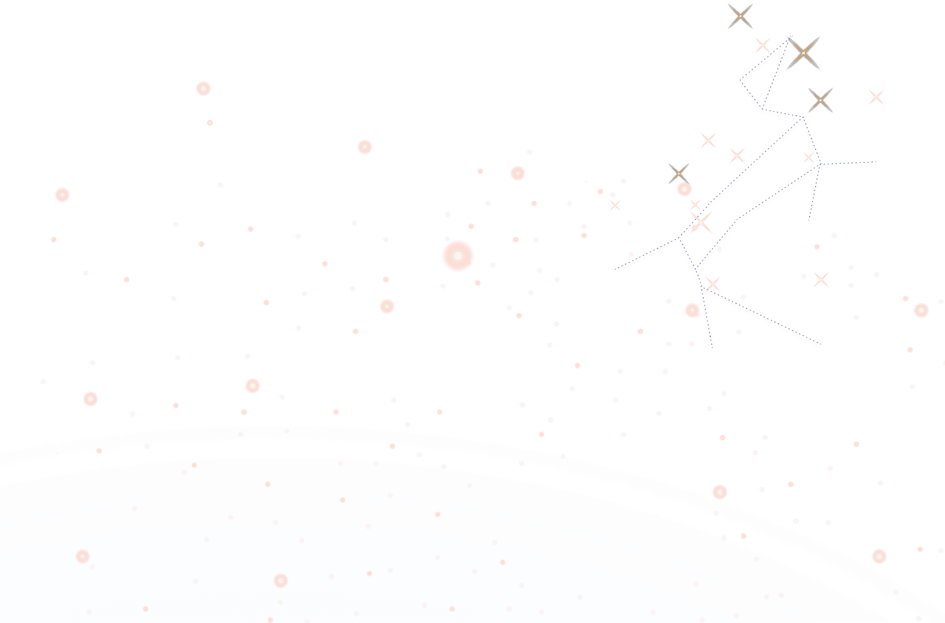 Main Page Background